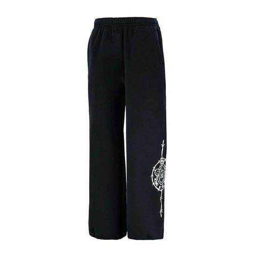 Pantalon Topper No Gender KOTK Monkey Barb