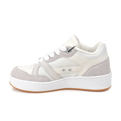 Zapatilla Topper Umpire