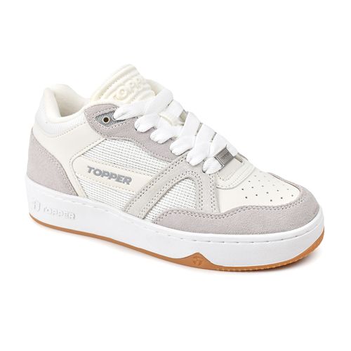 Zapatilla Topper Umpire