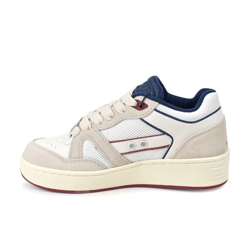 Zapatilla Topper Umpire