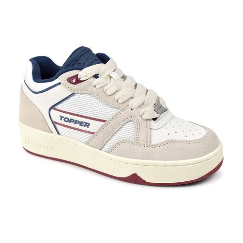Zapatilla Topper Umpire