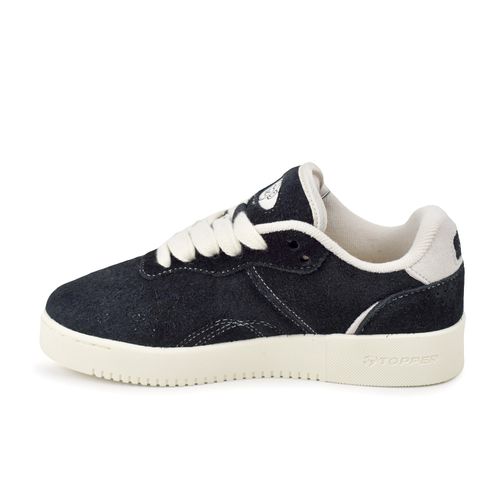 Zapatilla Topper Terre King Of The Kongo