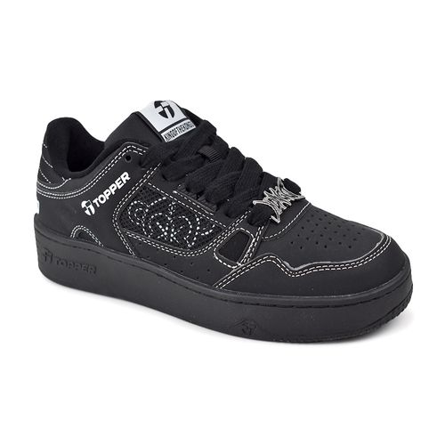 Zapatilla Topper Araka King Of The Kongo
