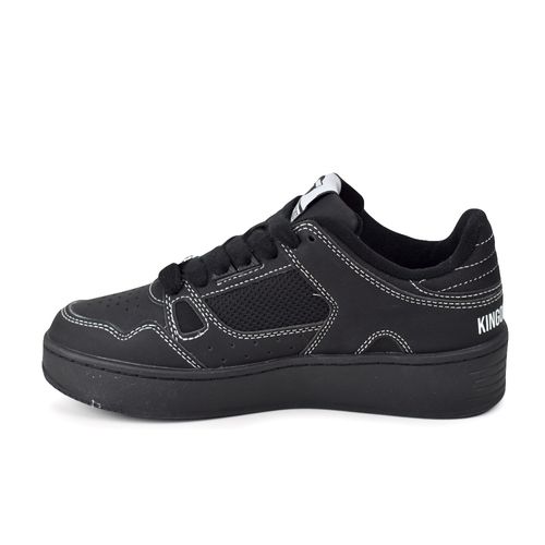 Zapatilla Topper Araka King Of The Kongo
