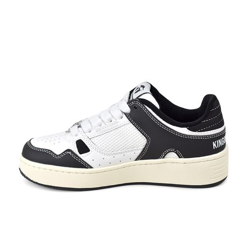 Zapatilla Topper Araka King Of The Kongo