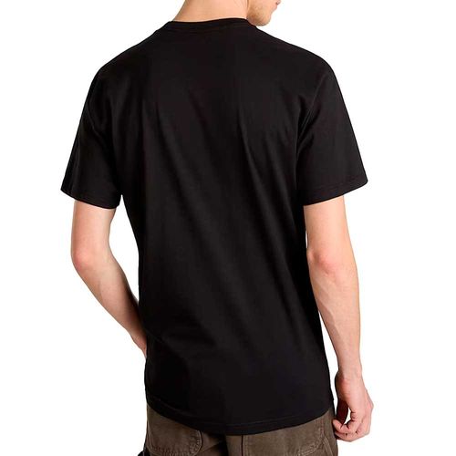 Remera Vans Stretch