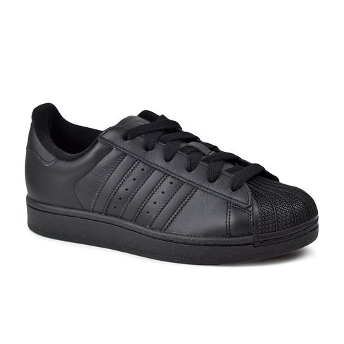Zapatilla Adidas Originals Superstar II
