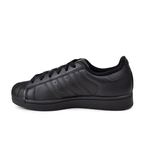Zapatilla Adidas Originals Superstar II