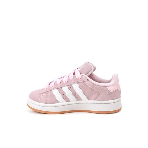 Zapatilla Adidas Originals Campus 00s K