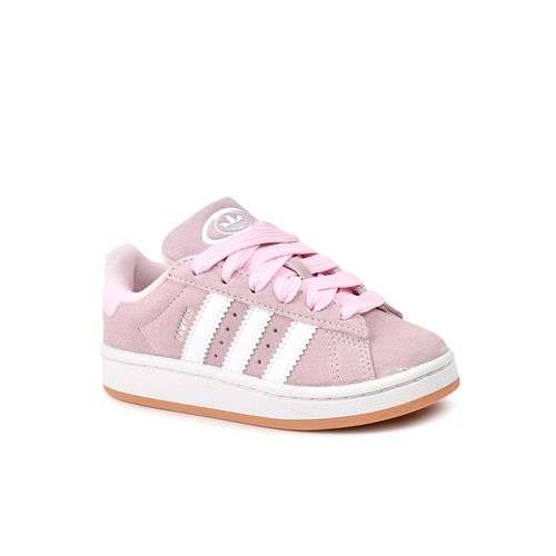 Zapatilla Adidas Originals Campus 00s K