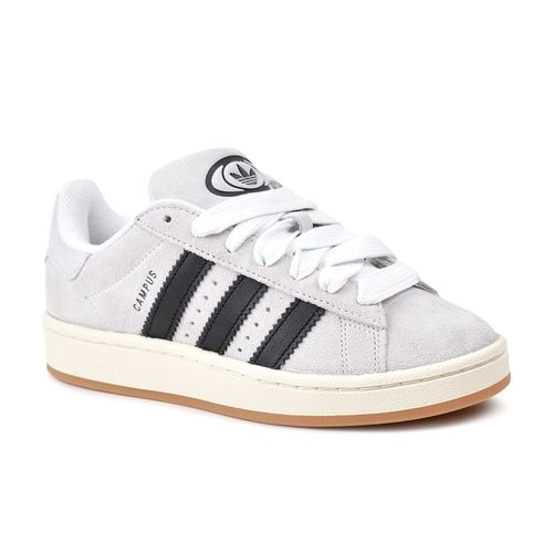 Zapatilla Adidas Originals Campus 00s