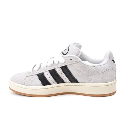 Zapatilla Adidas Originals Campus 00s