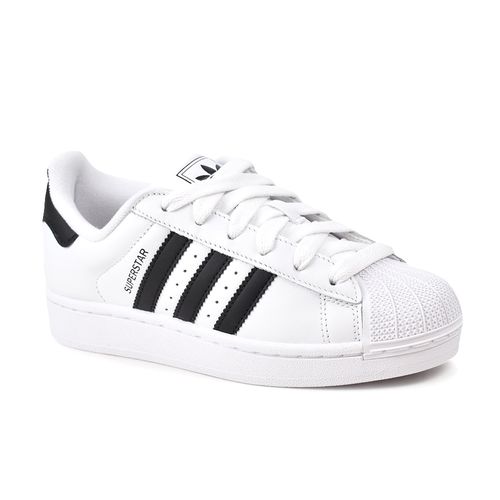 Zapatilla Adidas Originals Superstar II