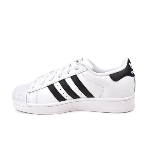 Zapatilla Adidas Originals Superstar II