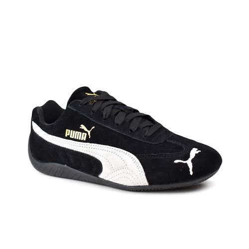 Zapatilla Puma Speedcat OG