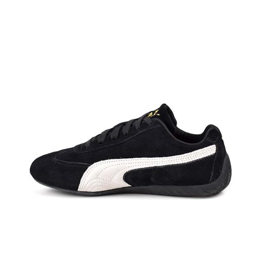 Zapatilla Puma Speedcat OG