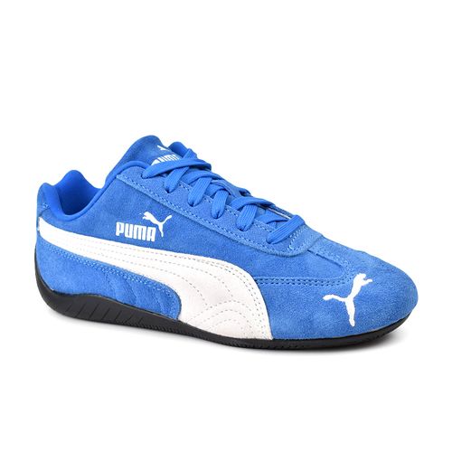 Zapatilla Puma Speedcat OG
