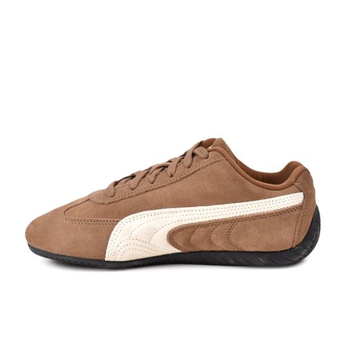 Zapatilla Puma Speedcat OG