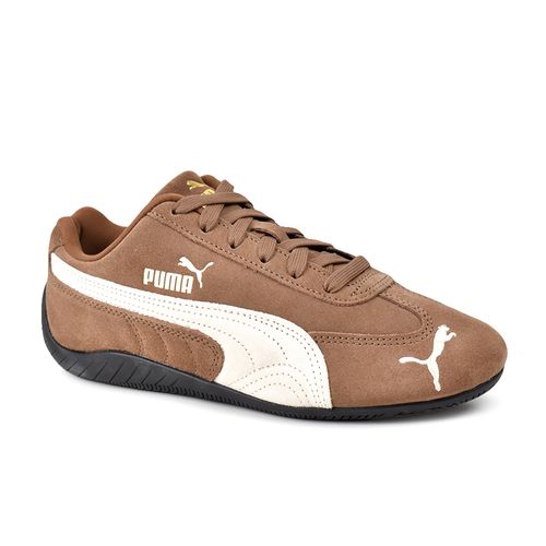 Zapatilla Puma Speedcat OG