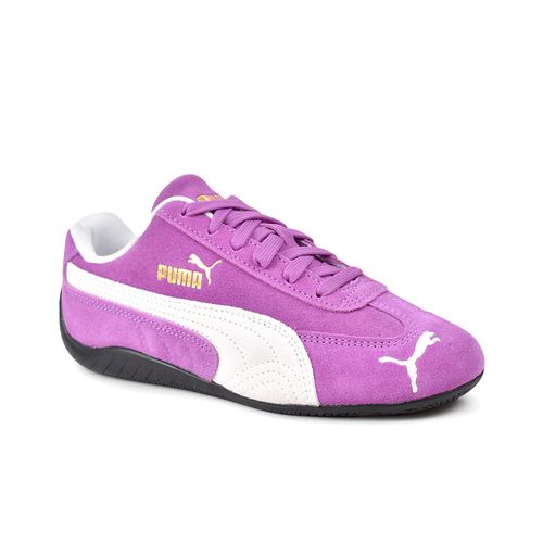 Zapatilla Puma Speedcat OG