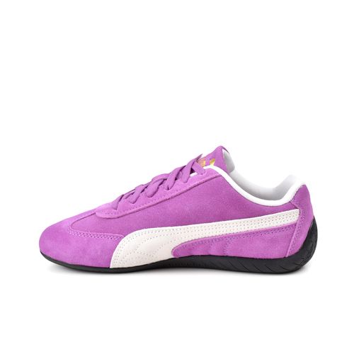 Zapatilla Puma Speedcat OG