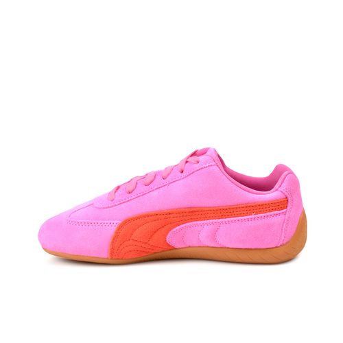 Zapatilla Puma Speedcat OG