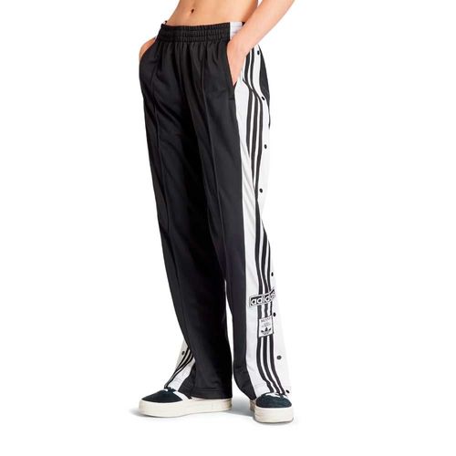 Pantalon Adidas Originals Adibreak