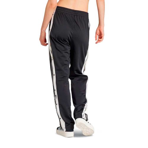 Pantalon Adidas Originals Adibreak
