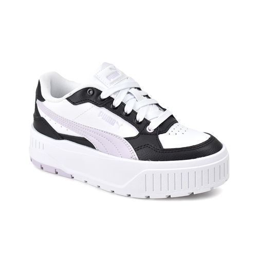 Zapatilla Puma Karmen II Idol