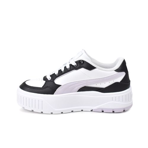 Zapatilla Puma Karmen II Idol