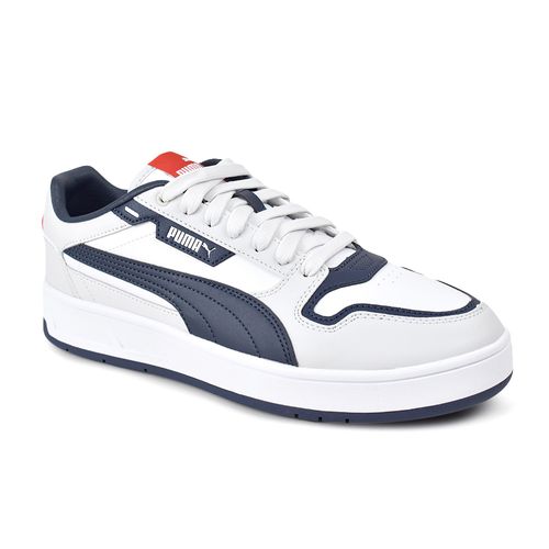 Zapatilla Puma Court Classic Street