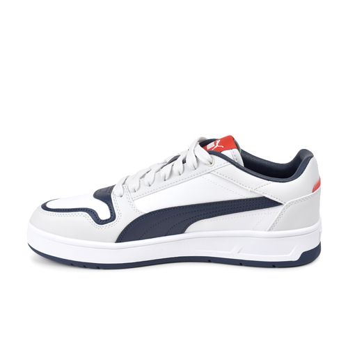 Zapatilla Puma Court Classic Street