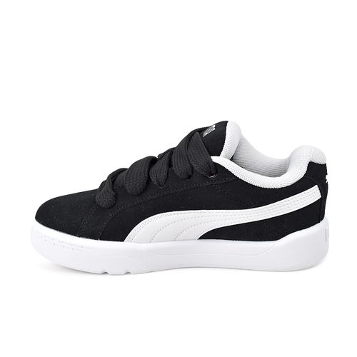 Zapatilla Puma Park Lifestyle Easy