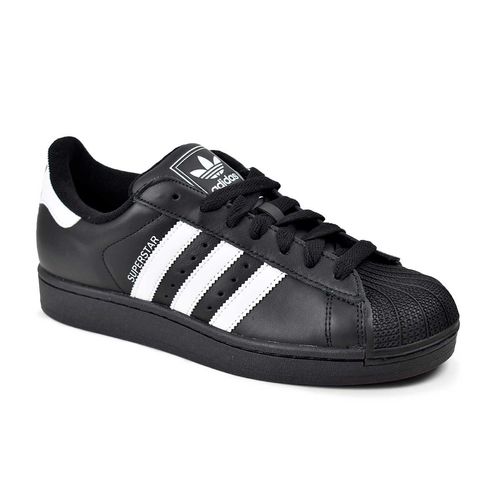 Zapatilla Adidas Originals Superstar II