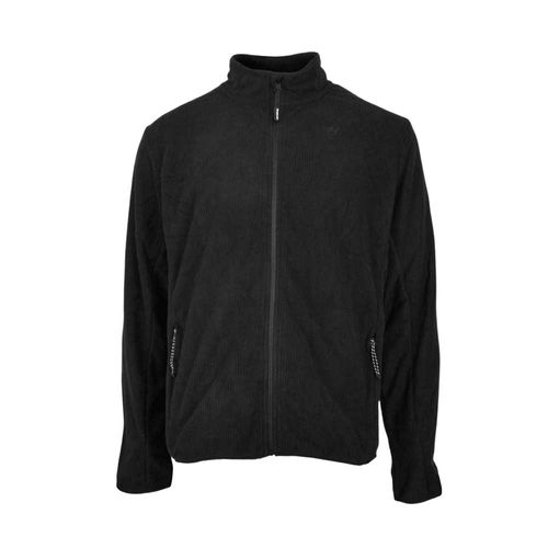 Campera Hang Loose Hl Fawn