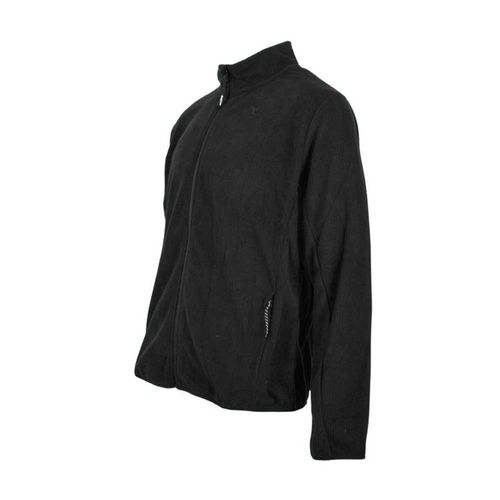 Campera Hang Loose Hl Fawn