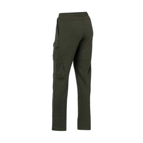 Pantalon Hang Loose Rugged Verde