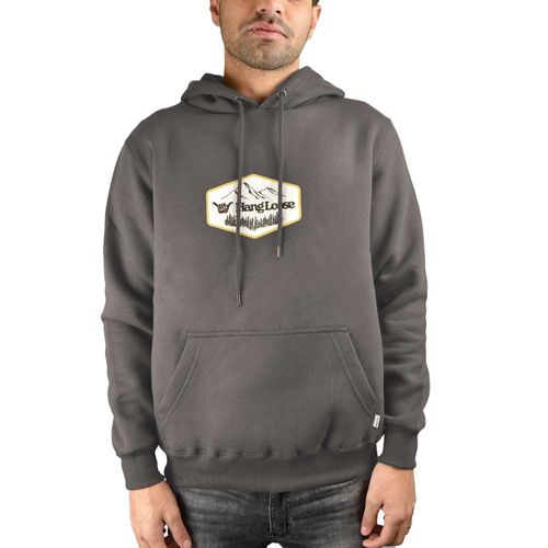 Buzo Hang Loose Hills