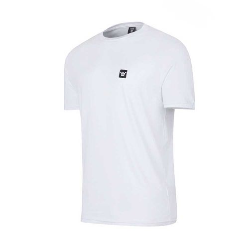 Remera Hang Loose Logomini