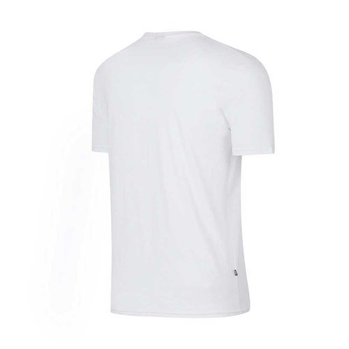 Remera Hang Loose Logomini