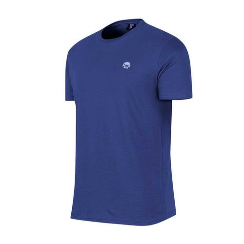 Remera Hang Loose Landscape