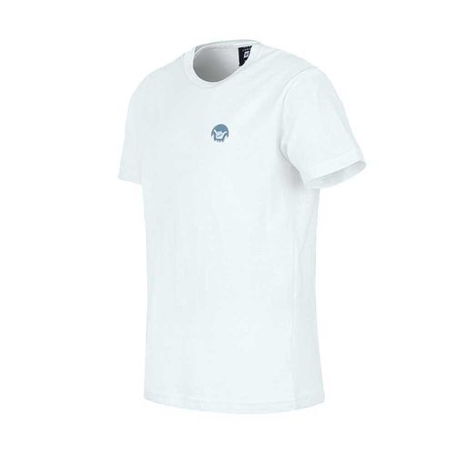 Remera Hang Loose Landscape