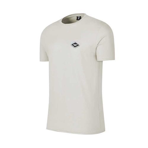 Remera Hang Loose Ready