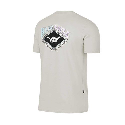 Remera Hang Loose Ready