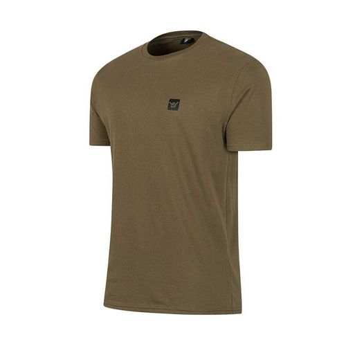 Remera Hang Loose Logomini
