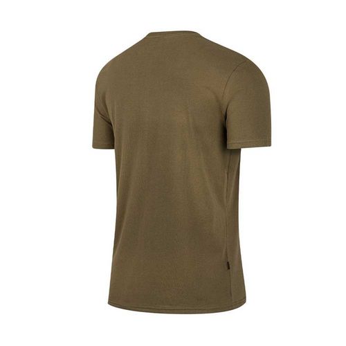 Remera Hang Loose Logomini