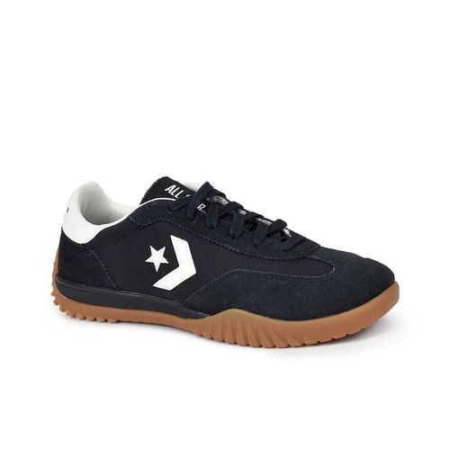Zapatilla Converse Run Star Trainer