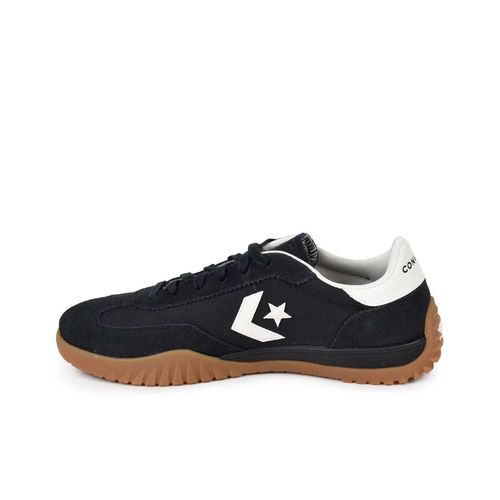 Zapatilla Converse Run Star Trainer