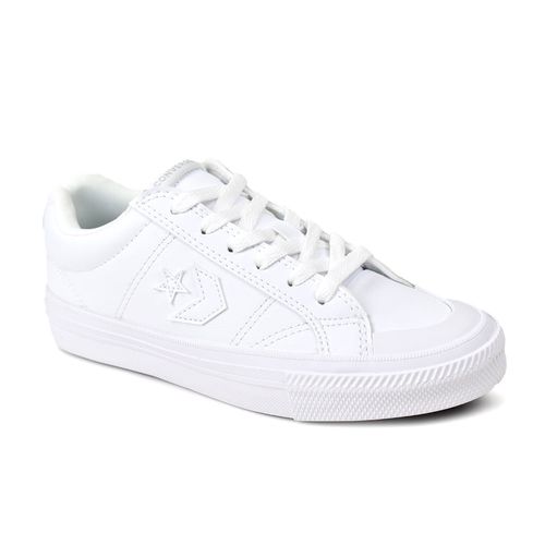 Zapatilla Converse Sport Casual