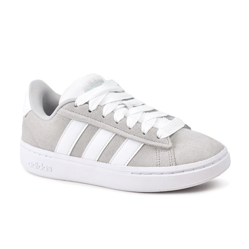 Zapatilla Adidas Grand Court Alpha 00S